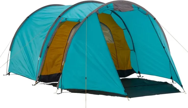 grand-canyon-robson-3-zelt