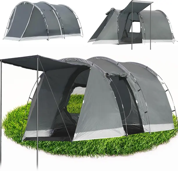 levvue-camping-zelt-4-personen