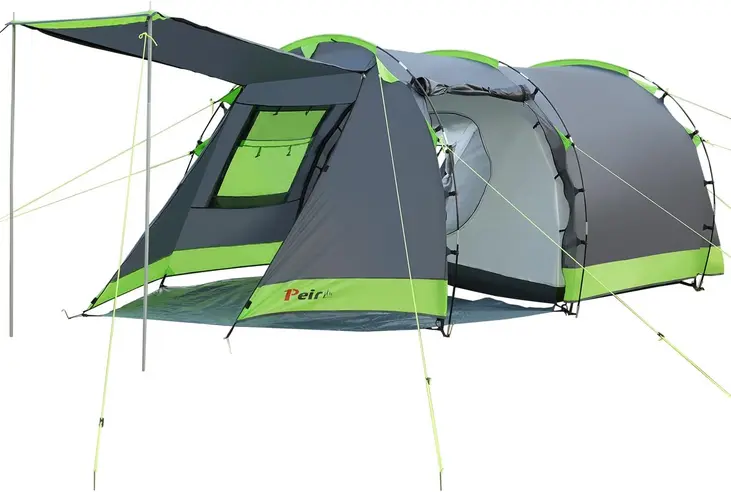 peirhw-tunnelzelt-4-personen